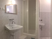 kúpeľňa v podroví kúpeľňa v podroví