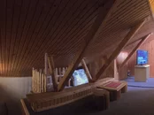 schodište a priestotor pre hru a oddych schodište a priestotor pre hru a oddych
